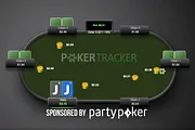 Why You Need to Make the Squeeze Play More Often at Lower Stakes