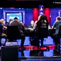 Final Table With Bracelet