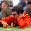 Eric Yanovsky