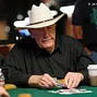 Doyle Brunson