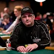 Mike Matusow
