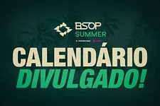 BSOP Summer