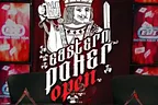 Eastern Poker Open