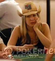 No deja a nadie indiferente