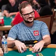 Matt Stout