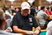 Cory Zeidman Pleads Not Guilty, Denies Charges in Statement to PokerNews