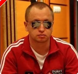Perfil PokerNews: Alex Kravchenko 0001