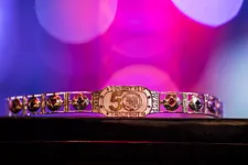 WSOP 2019: Quatro Braceletes Entregues & Primeiro ITM para Phil Hellmuth