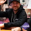 Andrew Neeme