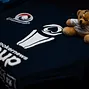 PokerNews Cup, Branding, PokerNews Podcast