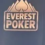 Everest Logo