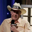 Doyle Brunson