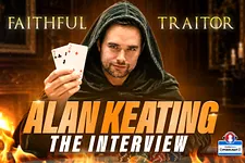 PokerNews Podcast 973