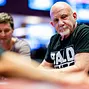 Lyle Diamond $1,100 Main Event Flight C