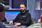 daniel negreanu shrb poker