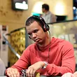 Phil Ivey