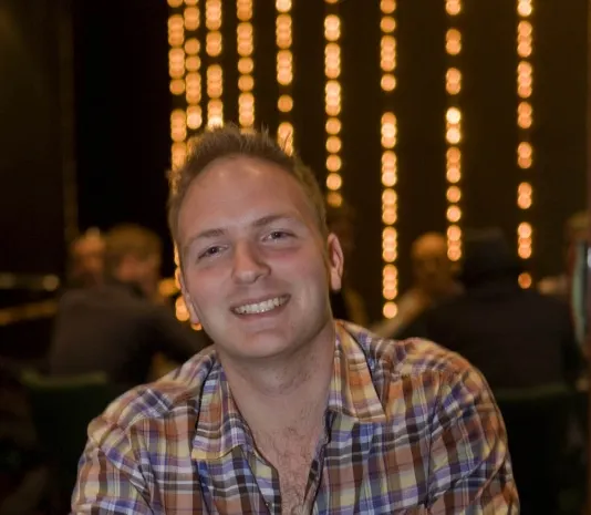 Aussie Millions: The $100,000 Challenge and 