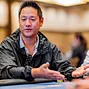 Andrew Ling $1,100 RunGood Main Event Flight 1A