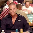 Patrik Antonius
