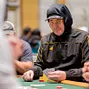Phil Hellmuth