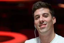 Artur "darkking_pt" Coelho