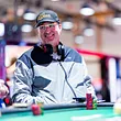 Phil Hellmuth