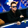 Biao Ding