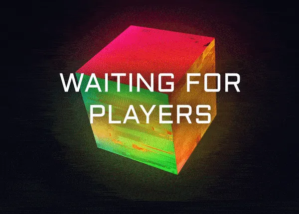 CUB3D Randomizing prize