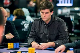 Jonathan Little's Newest Book is Free for a Limited Time 103