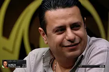 PokerStars Championship Cash Challenge