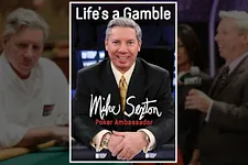 Mike Sexton's "Life's a Gamble"