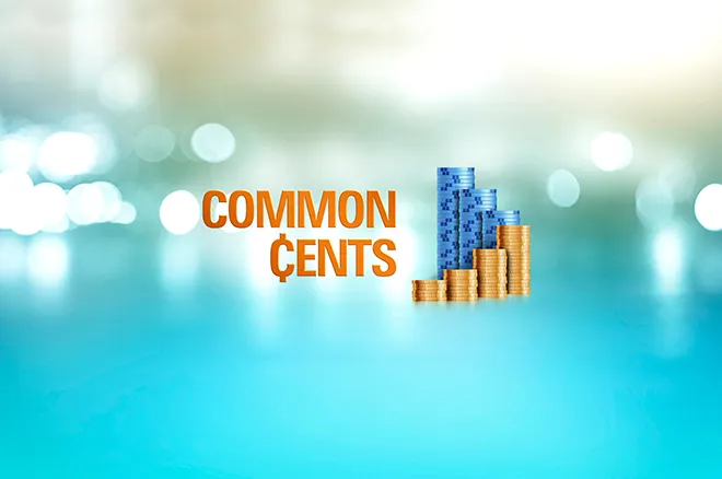 Common Cents
