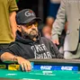 Daniel Negreanu