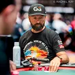 Daniel Negreanu