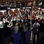 Condensed WSOP Poker Room