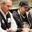 Phil Hellmuth