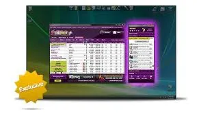 Chiliconnect enfin disponible en France 0001