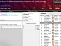 poker online pokerstars