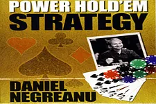 daniel negreanu