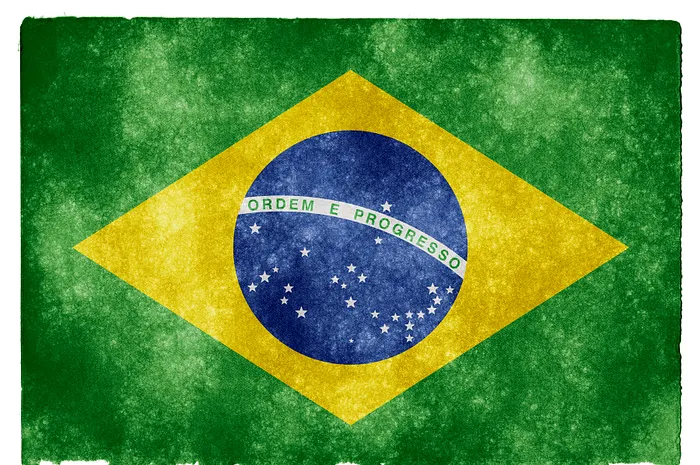 Report Estimates Brazil's Online Gaming Market Over $2.1 Billion 0001