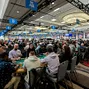 Event 18 Room