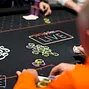 partypoker Million Germany