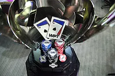 World Poker Tour