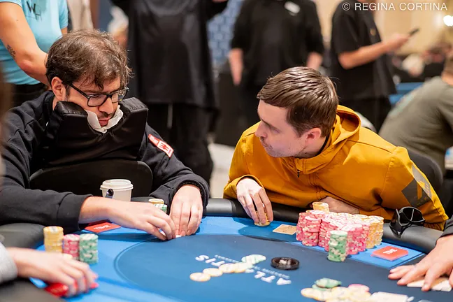 Mustapha Kanit Martin Kabrhe