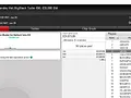 Lobby de poker da PokerStars