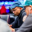 Phil Ivey