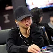 Thi Nguyen