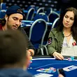 Liv Boeree
