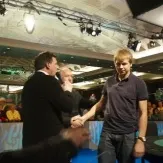 Irish Poker Open 2010 : James Mitchell 'for the win' (600.000€) 106