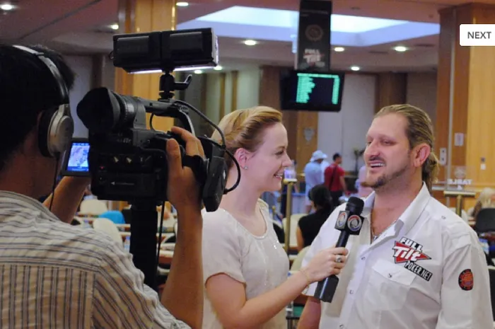 Video Vault: 2010 Video Yearbook 0001